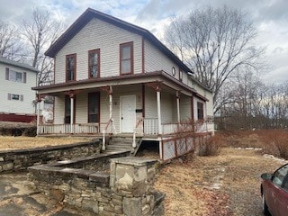 27 Goodhue St, Addison, NY 14801