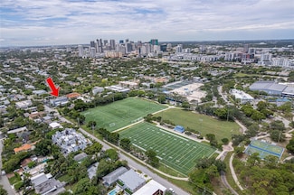 609 NE 13th Ave Unit 303, Fort Lauderdale, FL 33304