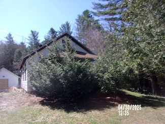 5579 New York 28n, Newcomb, NY 12852