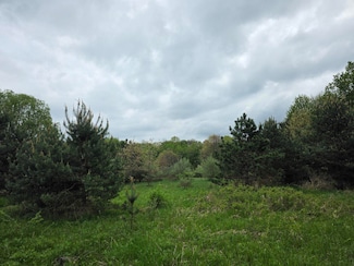 0 Holton Rd, Holton, MI 49425