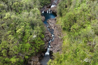 0 Ka'Ie'ie Rd, Papaikou, HI 96781