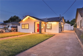 1024 Lawton St, Redlands, CA 92374