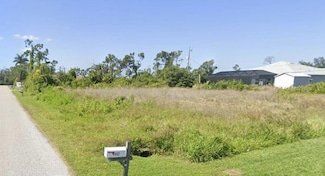 7443 Claypool St, Englewood, FL 34224