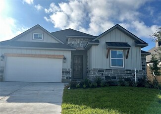 3577 Chantilly Path, Bryan, TX 77808
