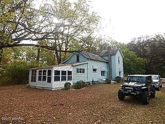 10888 Spring Arbor Rd, Spring Arbor, MI 49283