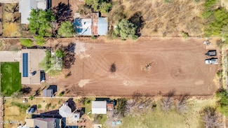 11124 W Southern Ave, Tolleson, AZ 85353