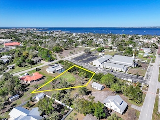 479 Gill St, Punta Gorda, FL 33950