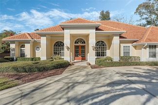 1286 Prince Ct, Lake Mary, FL 32746