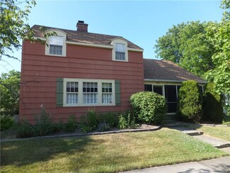 571 Cumberland Ave, Syracuse, NY 13210