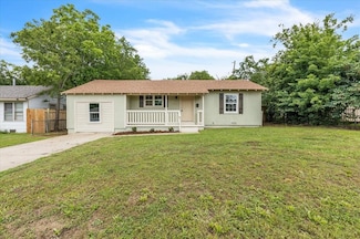 1013 N Locust Ln, Oklahoma City, OK 73110