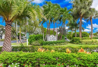 1605 S Us Highway 1 Unit M1-403, Jupiter, FL 33477