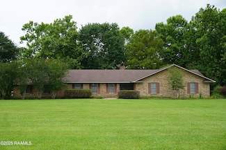 965 Highway 103, Opelousas, LA 70570