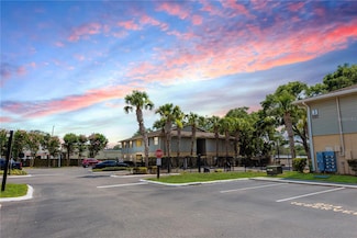 213 Red Cedar Place Unit 213, Brandon, FL 33510