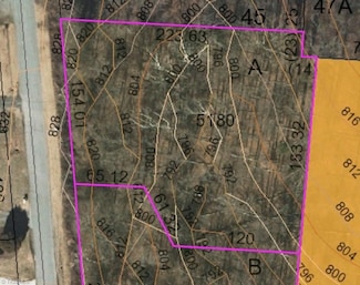 00 Hilton Dr, Thomasville, NC 27360