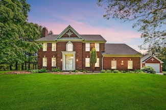 9314 Cheshire Rd, Sunbury, OH 43074