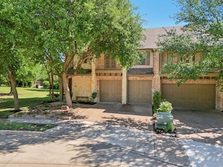 2484 Greymoore Dr, Frisco, TX 75034