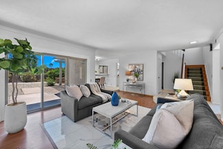 5751 Menorca Dr, San Diego, CA 92124