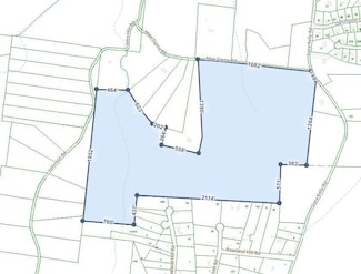 0 Mae Sigma Rd, Brighton, TN 38011