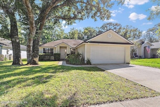 11222 Monument Landing Blvd, Jacksonville, FL 32225