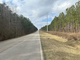 0 Veazey Rd Unit 22623172, Greensboro, GA 30642