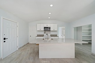 69719 Palm Springs Ave, Mountain Center, CA 92561