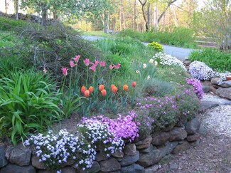 26 Old Drewsville Rd, Walpole, NH 03608