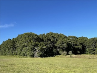 Lot 2 Olson Dr, Eau Claire, WI 54703