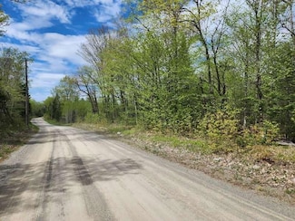 207 Cow Team Rd, Crystal, ME 04747