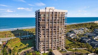 5047 N Highway A1a Unit 504, Fort Pierce, FL 34949