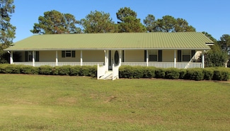 5015 Union Rd, Tifton, GA 31794