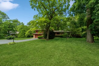 4970 Birch Ave, Rockford, IL 61114