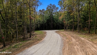 0 Nashville Ave S, Deer Lodge, TN 37726