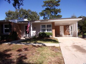 3760 Tea Rose St Unit 3760, Myrtle Beach, SC 29577