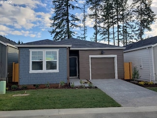 11210 NE 16th St, Vancouver, WA 98684