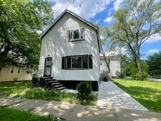 1020 E 76th St, Chicago, IL 60619
