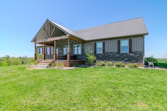 5990 Moorefield Rd, Carlisle, KY 40311