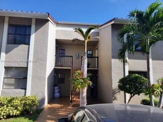 9800 Hammocks Blvd Unit 10212, Miami, FL 33196