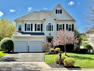 21293 Marsh Creek Dr, Broadlands, VA 20148