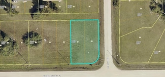 2901 Tropicana Pkwy W, Cape Coral, FL 33993