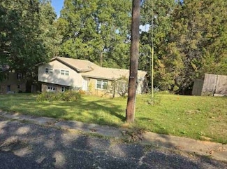 1460 4th Place NW, Center Point, AL 35215