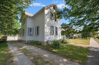 336 Chartier, Marine City, MI 48039