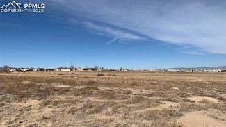 235 S Burlington Dr, Pueblo West, CO 81007