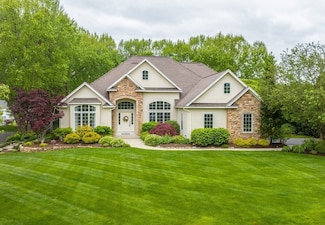 7 Brimfield Way, Westfield, MA 01085
