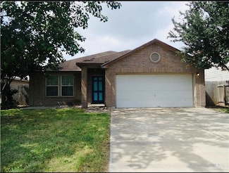 2246 Llano Grande Ln, Edinburg, TX 78542