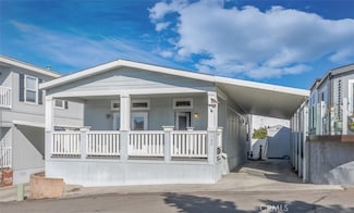 102 Bay Dr, San Clemente, CA 92672