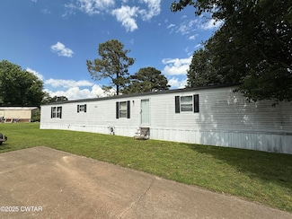 1243 Whitehall St, Jackson, TN 38301