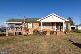 115 Sunset Dr, Stanley, VA 22851