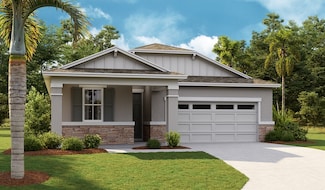 Azure, Winter Haven, FL 33838