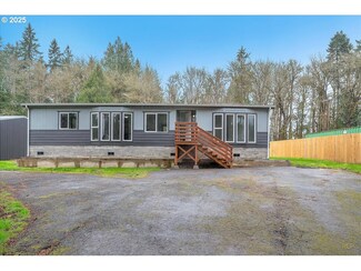 105 Enchanted Valley Dr N, Vader, WA 98593