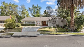 8322 Fable Ave, Canoga Park, CA 91304